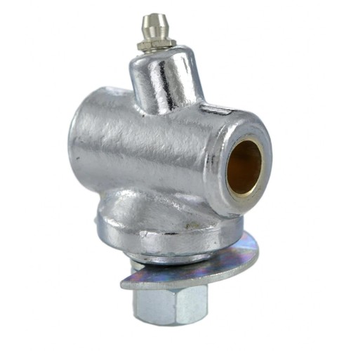 21976500 fork cone mount - cone,