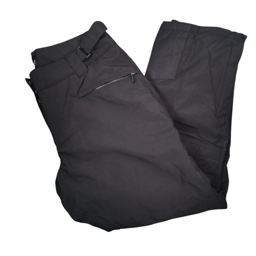 Crane ski trousers 18 - ski, 16-