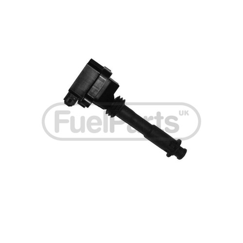 Ignition coil for fiat - coil,