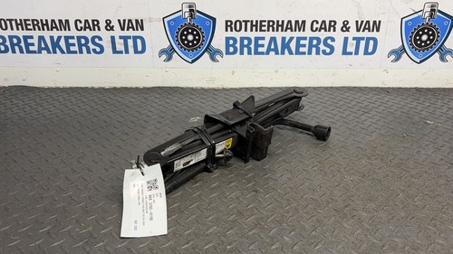Ford transit connect 200 - transit, base