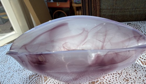 Vintage sowerby pink - sowerby, pink/purple