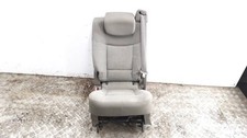 Renault grand espace - renault,