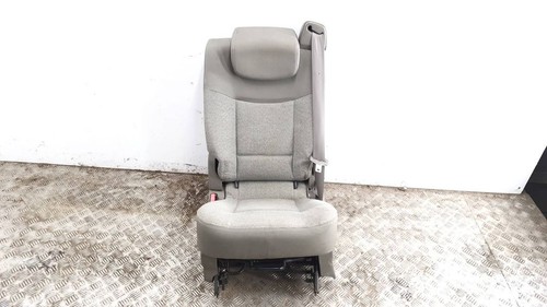 Renault grand espace - renault,