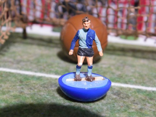 Vintage 1970s subbuteo - 1970s,