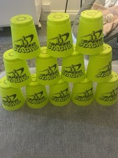 Speed stacks cups - -, set