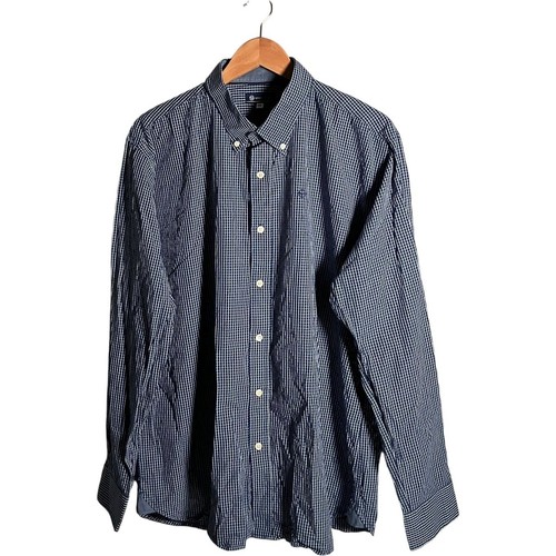 Sergio tacchini shirt men - sergio,