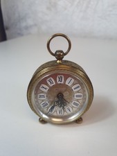 Small Blessing German Gilt