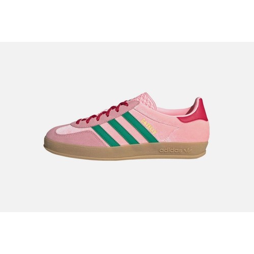 Size women s adidas - size,