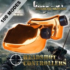 New tgc custom xbox one - new,