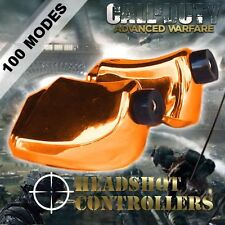 New TGC Custom Xbox One