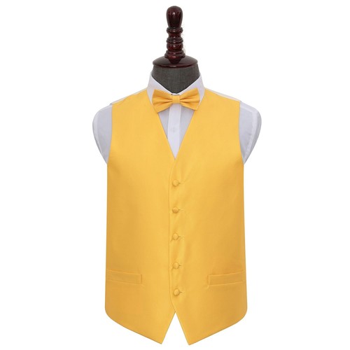 Dqt solid check wedding - dqt,