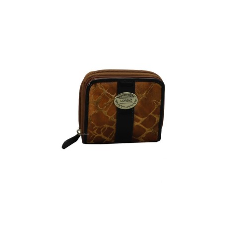 New women girl - women, clutch
