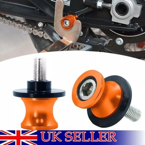 For ktm duke - duke, 200