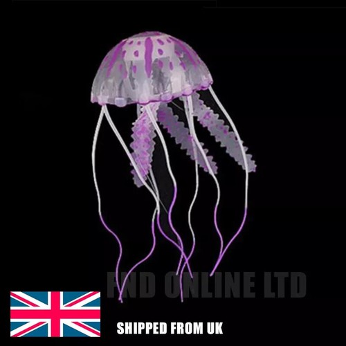 Purple glowing effect - purple,