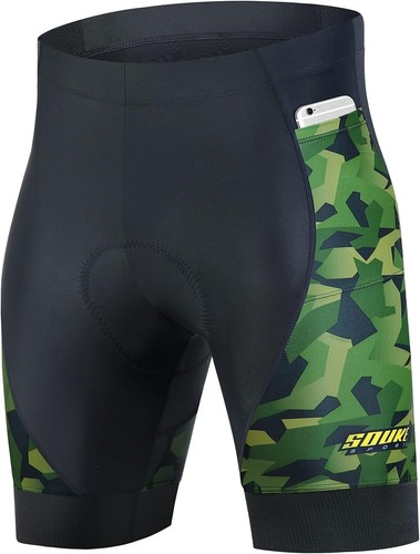 Souke sports mens cycling - souke,