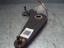 Yamaha RD400 C D 1976-1977 Motorcycle Rear Brake Calliper Bracket 1A1