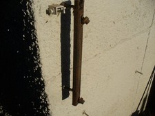 UMM ALTER SEAT RUNNER,UMM