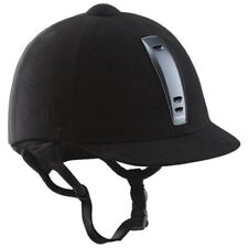 Adults Riding Safety Helmet
