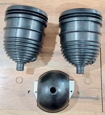 MZ ETZ 251 GOMA DE LOS RELOJES