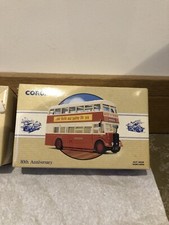 corgi guy arab Northern 97206