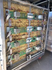 Tom Chandley Bakery Commercial Oven Servicing & Repairs. We come to you..£66+VAT