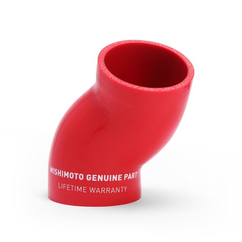 Mishimoto silicone throttle - mishimoto,