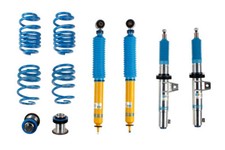 Bilstein B16 Coilovers for