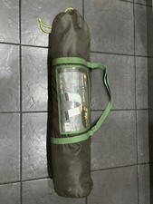 Tent Canopy  for large tent