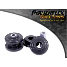 Powerflex Black Rear Lwr Arm