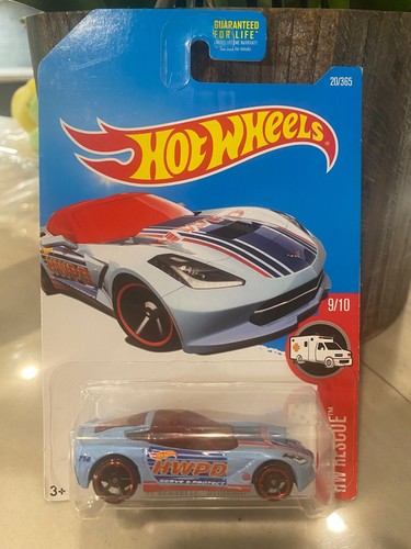 2017 hot wheels - 2017,