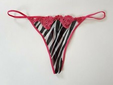 Shirley of Hollywood Sheer