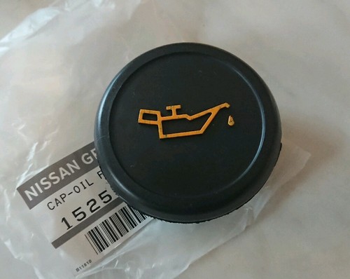 Nissan datsun micra k10 oil - nissan, k10,