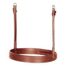 Shires Avignon Hunter Cavesson