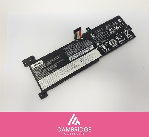 Lenovo ideapad 320 - 320, 330