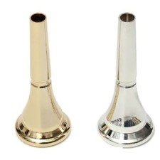 Professional Horn Mouthpiece