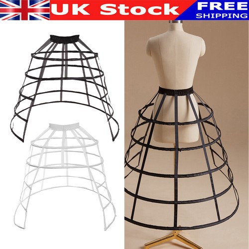 Crinoline underskirt petticoat - crinoline,