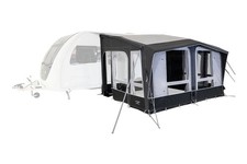 Dometic Club Air All-Season