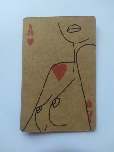 Stunning nude erotic playing - stunning,