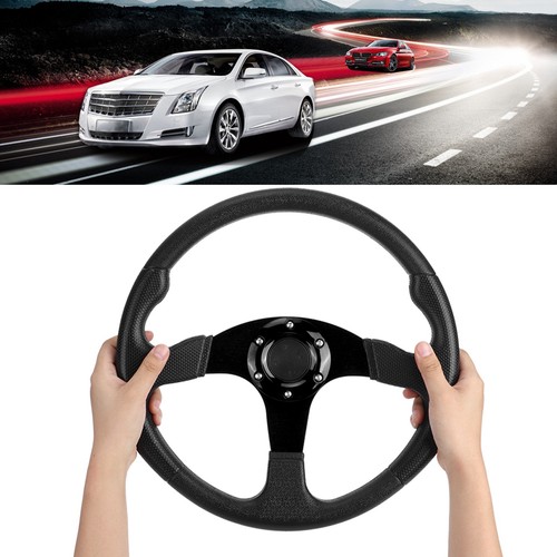 350mm 14in racing car - (black)350mm/14in,