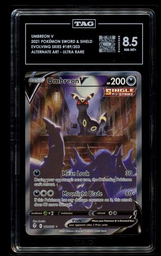 Tag umbreon 189 evolving - 189,