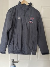 Adidas climastorm Jacket