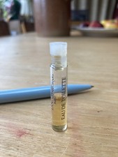 Vintage Magie Noire Lancôme