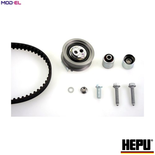 Timing belt kit - timing, 20-1606