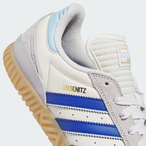 Mens adidas busenitz - mens, indoor