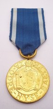Poland polish oder - /,
