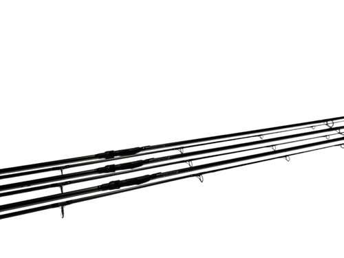 Fox warrior 12ft 75lb - fox,