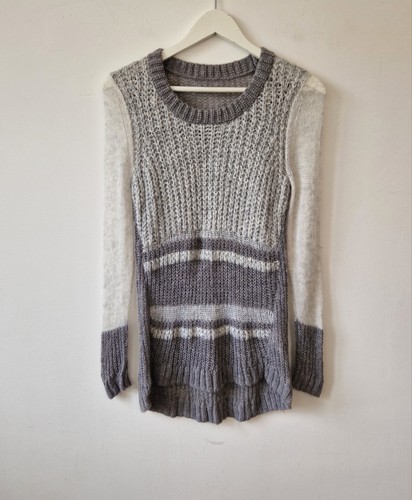 Donna karan jumper - karan, wool