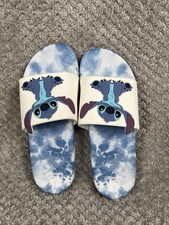 Disney Stitch Sandles Flip