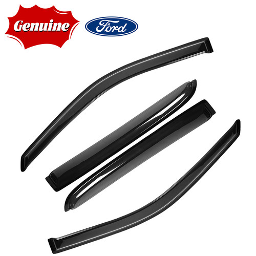 Genuine ford f150 super crew - genuine,