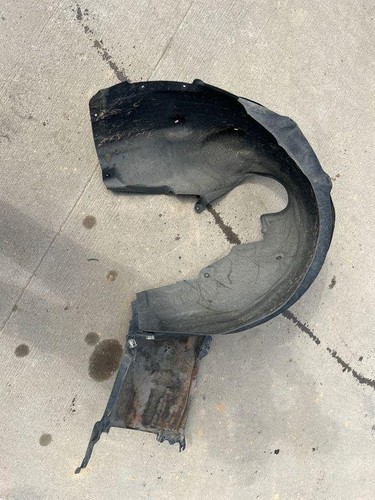 Bmw g60 rear right - 5,